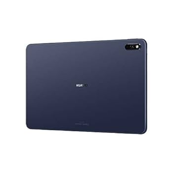 HUAWEI Matepad 10.4